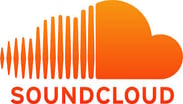 Soundcloud.jpg