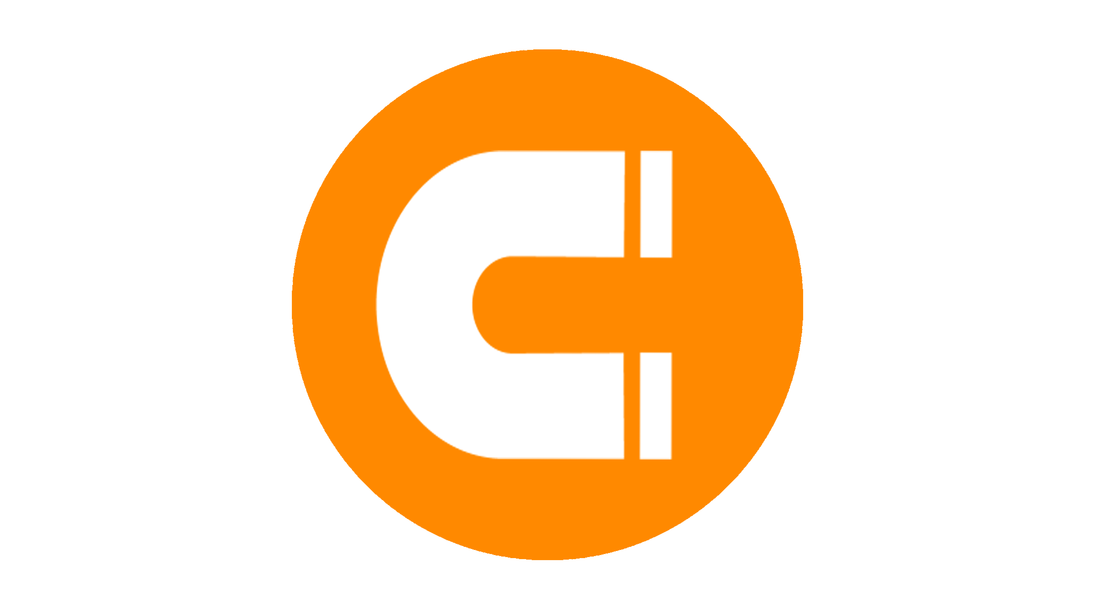 Resultado de imagen para inbound png