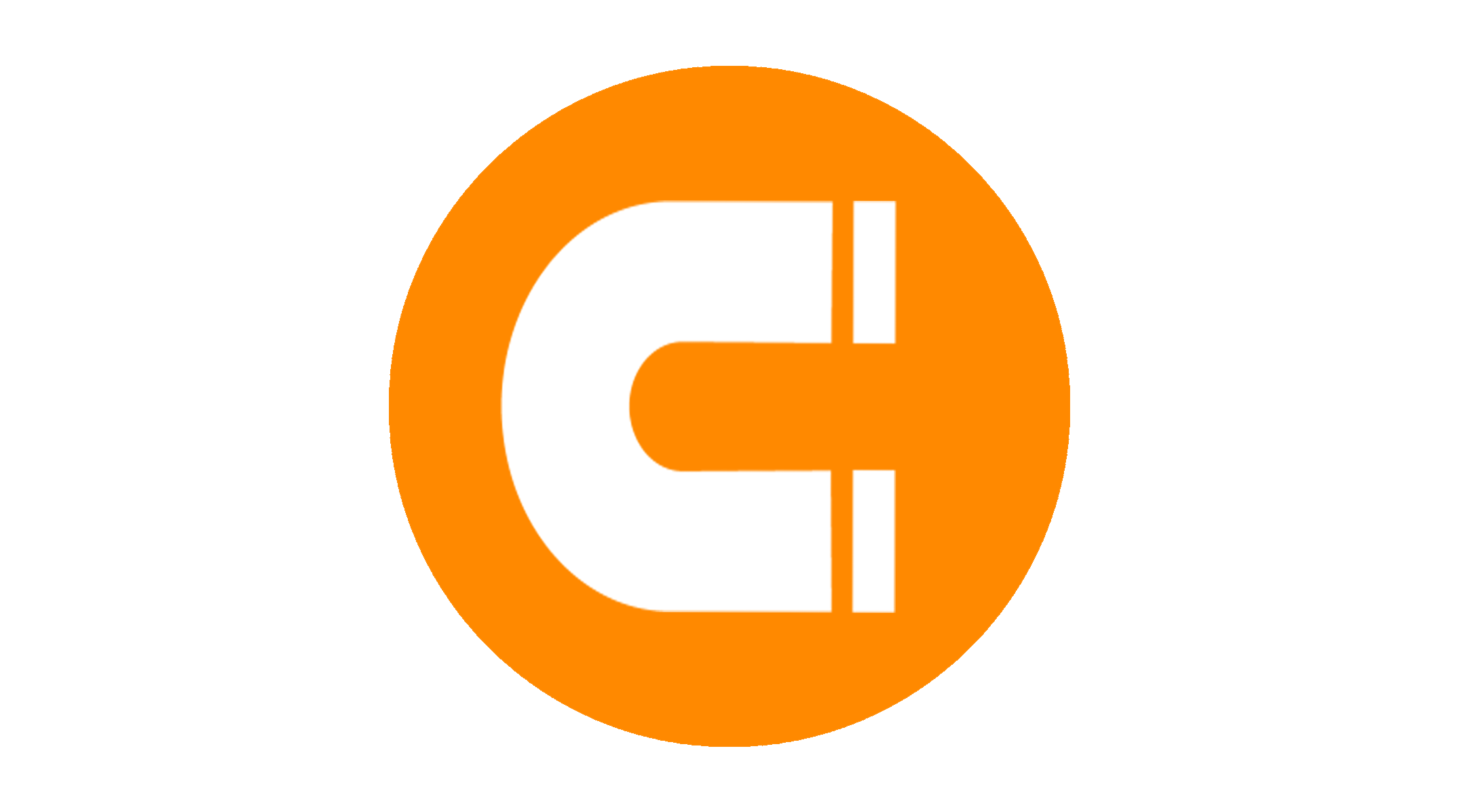 Atrae-a-tu-cliente-inbound-Databranding.png Atrae-a-tu-cliente-inbound-Databranding.png