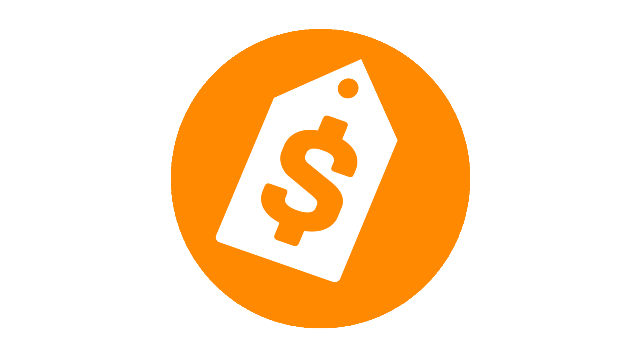 Ventas rápidas Inbound Databranding Ventas rápidas Inbound Databranding
