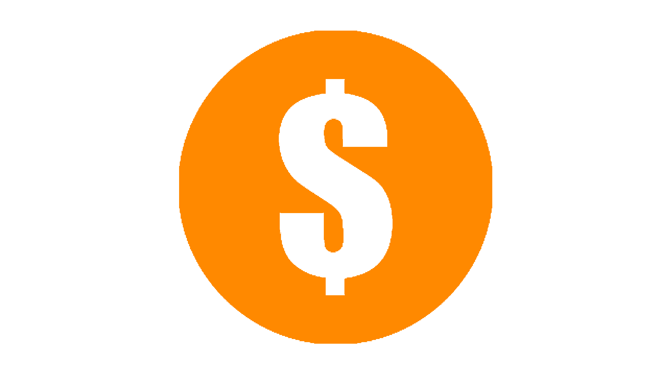 M-Dollar.png M-Dollar.png