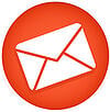 correo electrónico para vender