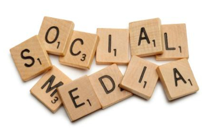marketing en redes sociales para vender