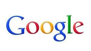 Buscadores Web