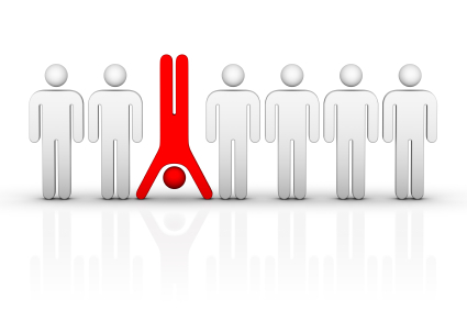nuevas técnicas de venta