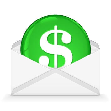 Costo por adquisición de cliente