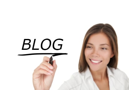 BLOG PARA TU EMPRESA