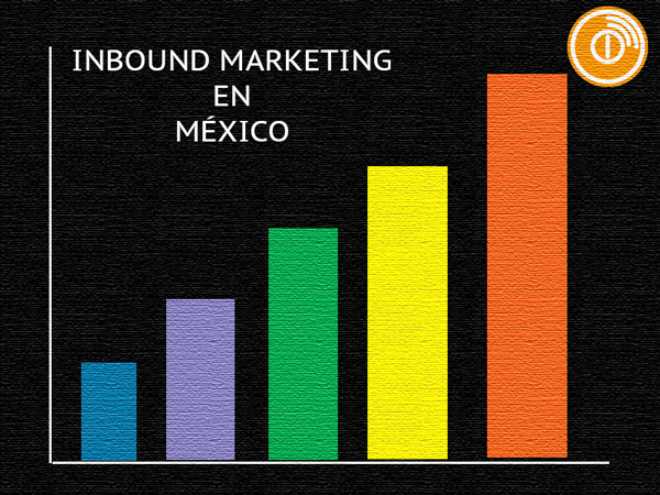 inbound marketing en México