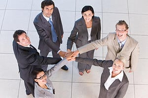 agencia de inbound marketing