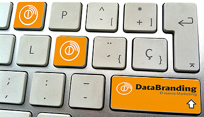 inbound marketing and web design