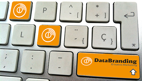 Inbound Marketing y diseño web