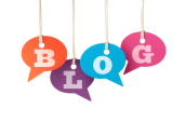 Crear un blog para tu empresa