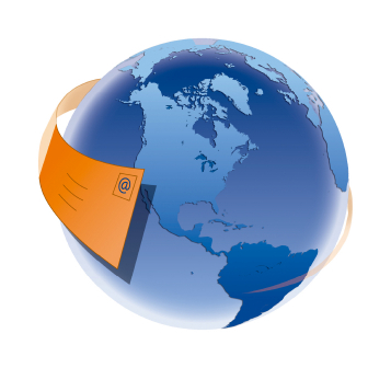 mailing campaigns to sell