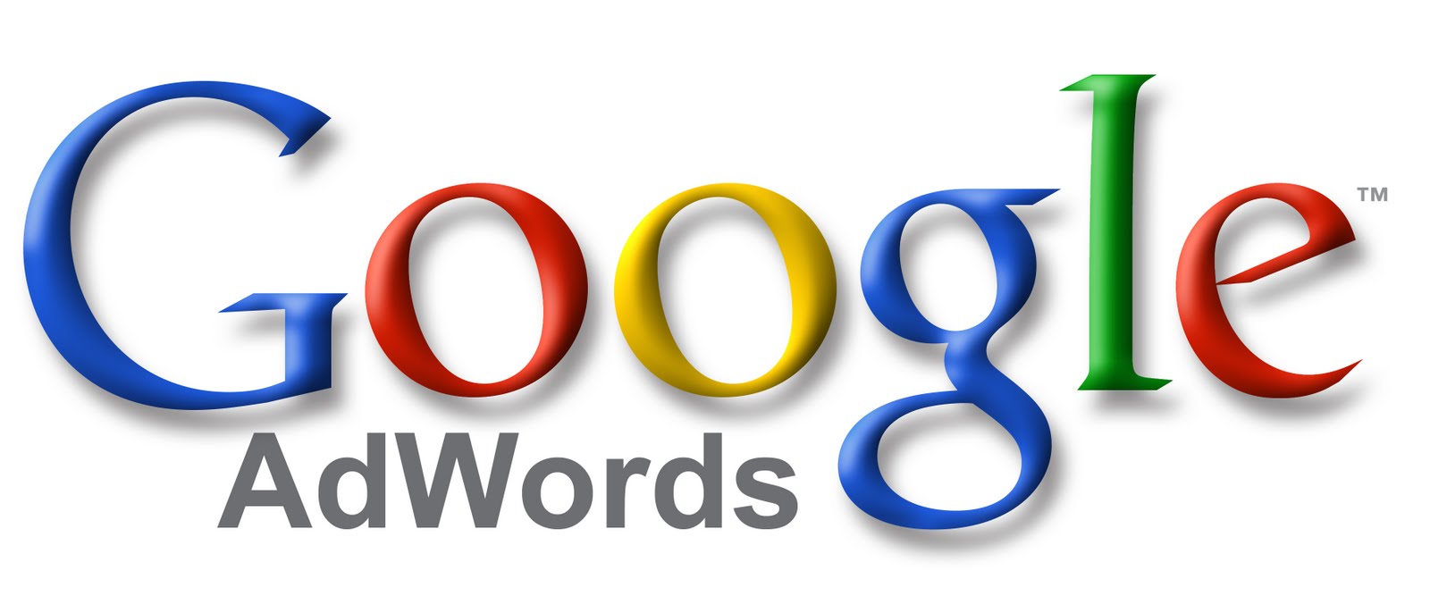 publicidad google adwords 