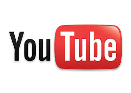 publicidad en videos en youtube databranding