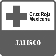Cruz Roja Jalisco