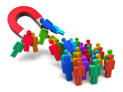 online advertising benefits