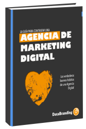 contratar agencia marketing digital