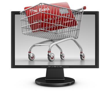 Boost your Sales with Internet