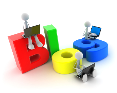 Tips for Creating a Successful Blog