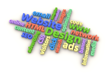 7 Tips for the Redesign of a Website