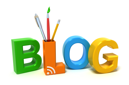 Los beneficios de los blogs de negocios