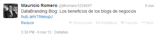 metadescripción seo