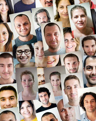 lead manager, ventas internet, gerente prospectos