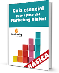 guia marketing digital