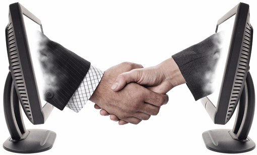 relaciones_publicas-resized-600.png