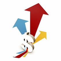 Inbound Marketing increase company's ROI