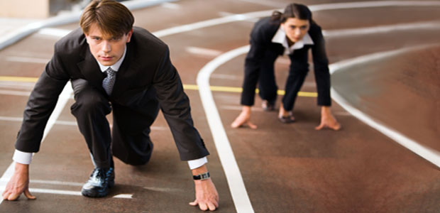 competencia-de-marcas-posicionamiento-web.jpg