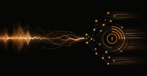 AEO para podcasts: cómo hacer que tu programa sea detectable por la IA