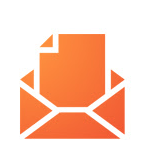 bounced email in hubspot