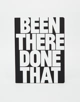 DataBranding experienced inbound marketing company