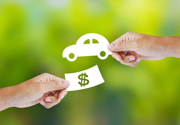 Ventas Inbound Databranding