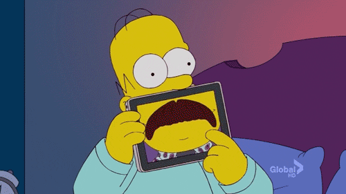 pitch_ventas_databranding.gif