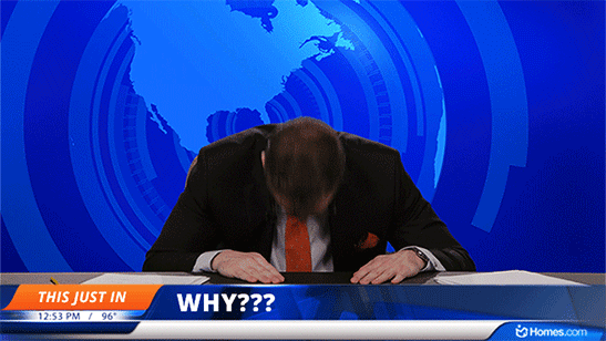 problemas de la estrategia de inbound