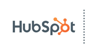 hubspot digital marketing databranding