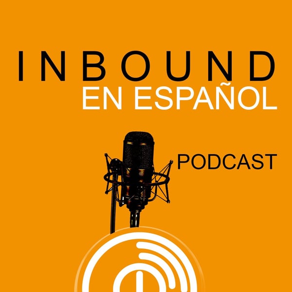 Inbound_en_espaol_podcast