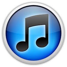 Itunes.jpg