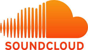 Soundcloud.jpg