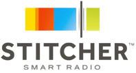 stitcherlogo.png