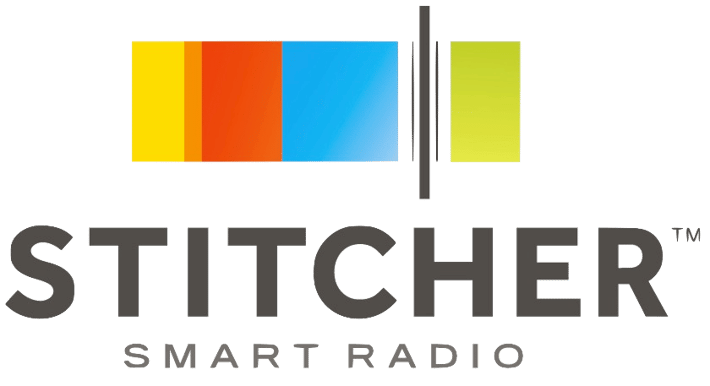 stitcherlogo.png