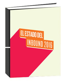Estado inbound databranding 2016 segundo semestre.jpg