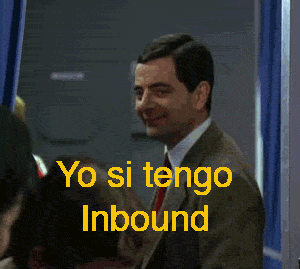 Yo_si_tengo_inbound.gif