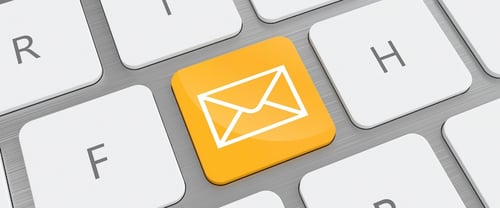 ¿Cómo escribir un email para vender con Inbound Marketing?