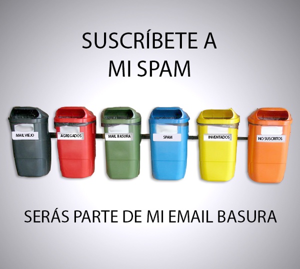 listas-email-basura