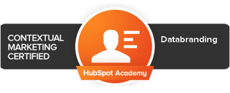 Contextual_marketing_certified_Databranding