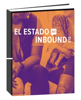 Estado-inbound-databranding.jpg